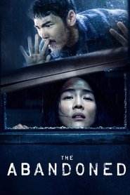 The Abandoned The Abandoned