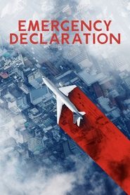 Emergency Declaration Emergency Declaration