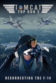 Tomcat: Top Gun 2, Resurrecting the F-14 Tomcat: Top Gun 2, Resurrecting the F-14