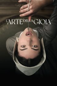 The Art of Joy The Art of Joy