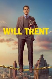 Will Trent Will Trent
