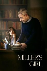 Miller’s Girl Miller’s Girl