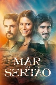Mar do Sertão Mar do Sertão