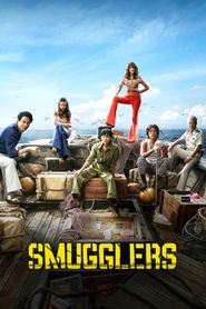 Smugglers Smugglers