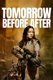 Tomorrow Before After Tomorrow Before After