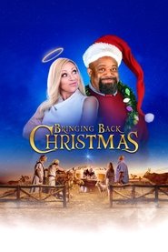 Bringing Back Christmas Bringing Back Christmas