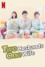 Two Husbands One Wife Two Husbands One Wife