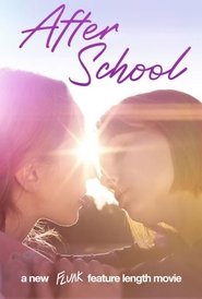 Flunk: After School Flunk: After School
