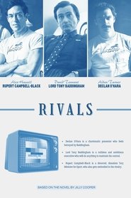 Rivals Rivals