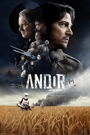 Andor Andor