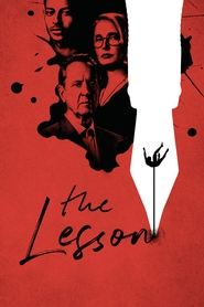 The Lesson The Lesson