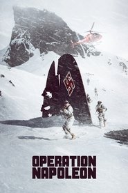 Operation Napoleon Operation Napoleon