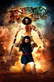 RRR RRR