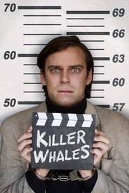 Killer Whales Killer Whales