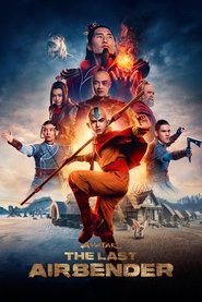 Avatar the Last Airbender Avatar the Last Airbender