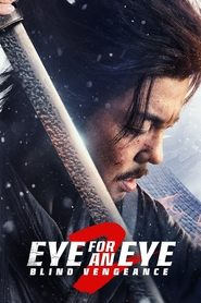 Eye for an Eye 2 Eye for an Eye 2