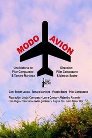 Modo avión Modo avión