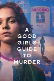 A Good Girl’s Guide to Murder A Good Girl’s Guide to Murder