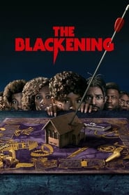 The Blackening The Blackening