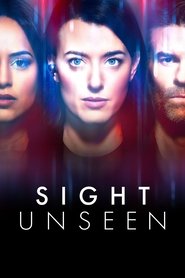 Sight Unseen Sight Unseen