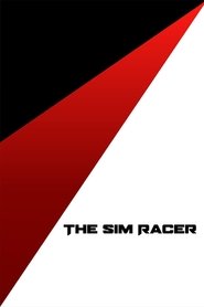 The Sim Racer The Sim Racer