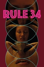 Rule 34 Rule 34