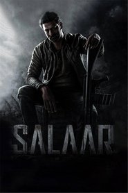 Salaar: Part 1 – Ceasefire Salaar: Part 1 – Ceasefire