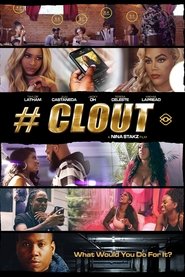 #Clout #Clout