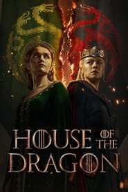 House of the Dragon House of the Dragon