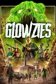 Glowzies Glowzies