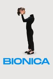 Biónica Biónica