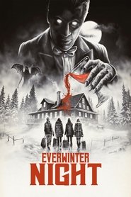 Everwinter Night Everwinter Night