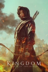 Kingdom: Ashin of the North Kingdom: Ashin of the North