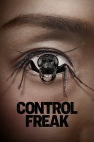 Control Freak Control Freak