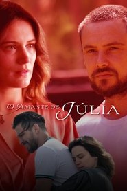 Julia’s Lover Julia’s Lover