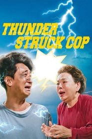 Thunderstruck Cop Thunderstruck Cop
