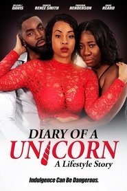 Diary of a Unicorn: A Lifestyle Story Diary of a Unicorn: A Lifestyle Story