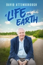 David Attenborough: A Life on Earth David Attenborough: A Life on Earth