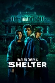 Harlan Coben’s Shelter Harlan Coben’s Shelter