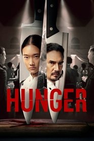 Hunger Hunger