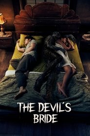 The Devil’s Bride The Devil’s Bride
