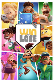 Win or Lose Win or Lose