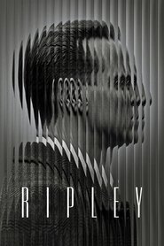 RIPLEY RIPLEY