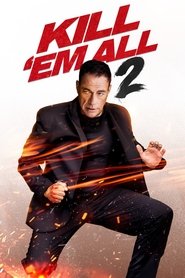 Kill ’em All 2 Kill ’em All 2