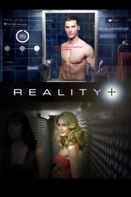 Reality+ Reality+