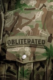 Obliterated Obliterated