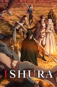 Ishura Ishura
