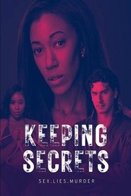 Keeping Secrets Keeping Secrets