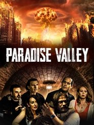 Paradise Valley Paradise Valley