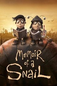 Memoir of a Snail Memoir of a Snail